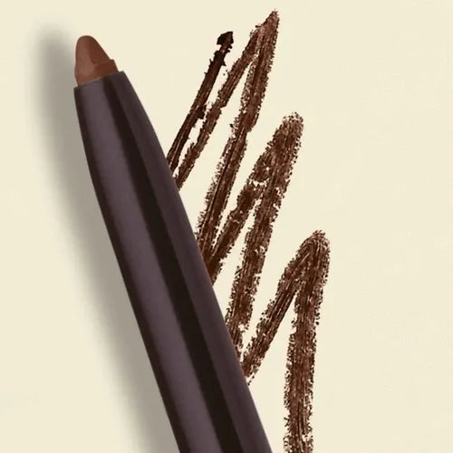 ALAMAR COSMETICSOJOS DELINEADOR RETRACTIL