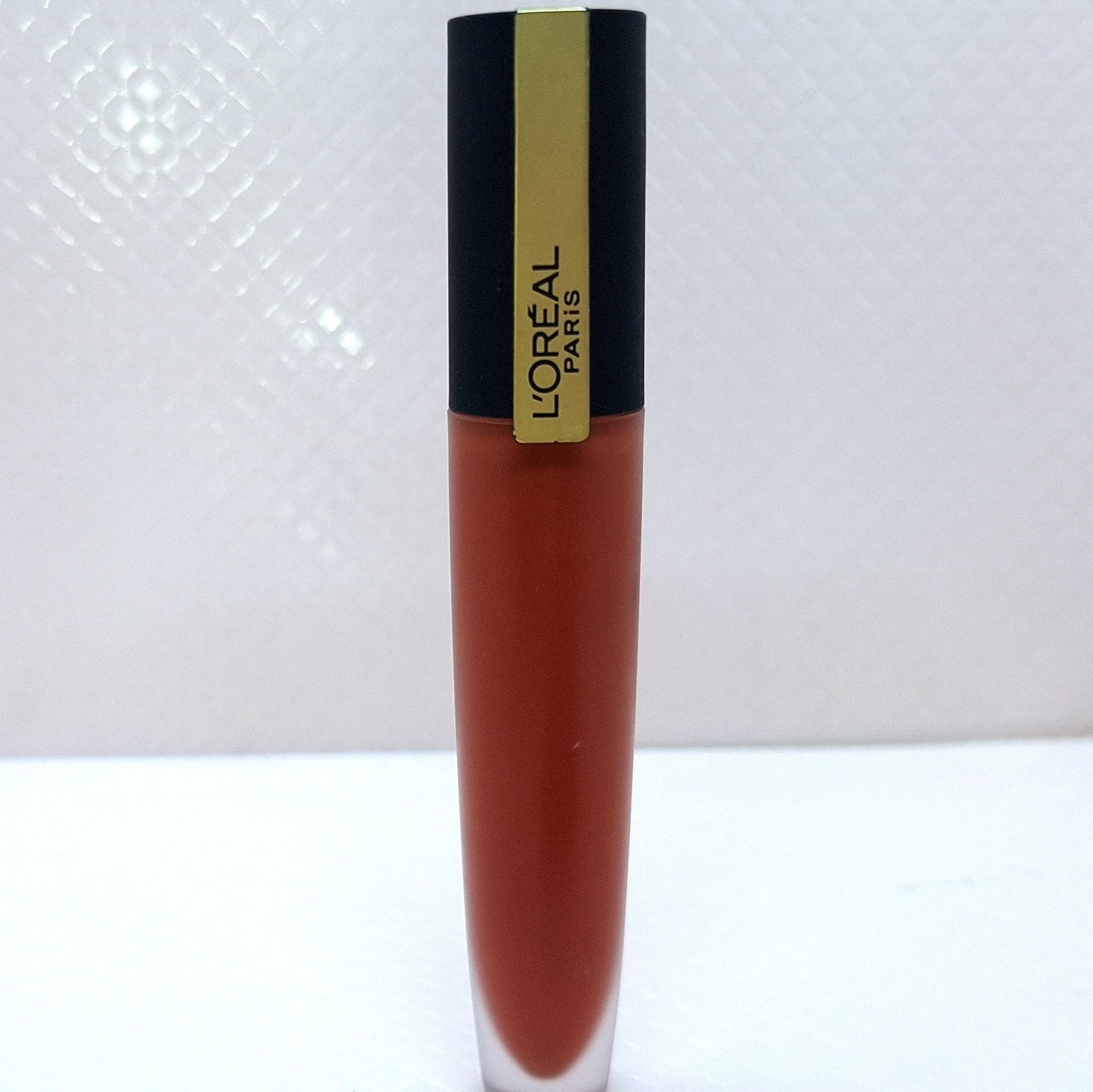 LOREAL LABIOS LABIAL LIQUIDO MATTE