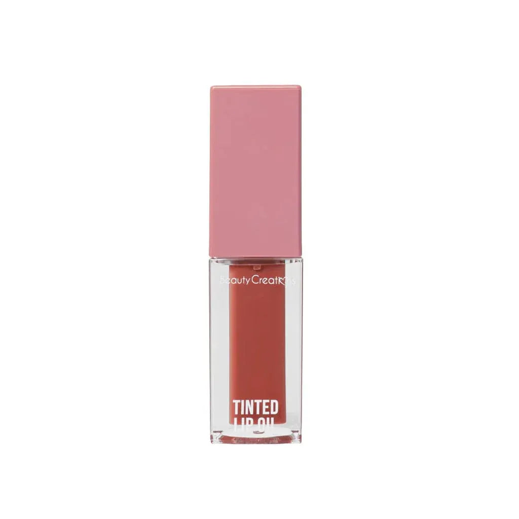 MINI LOTE BEAUTY CREATIONS 13 PIEZAS S/305