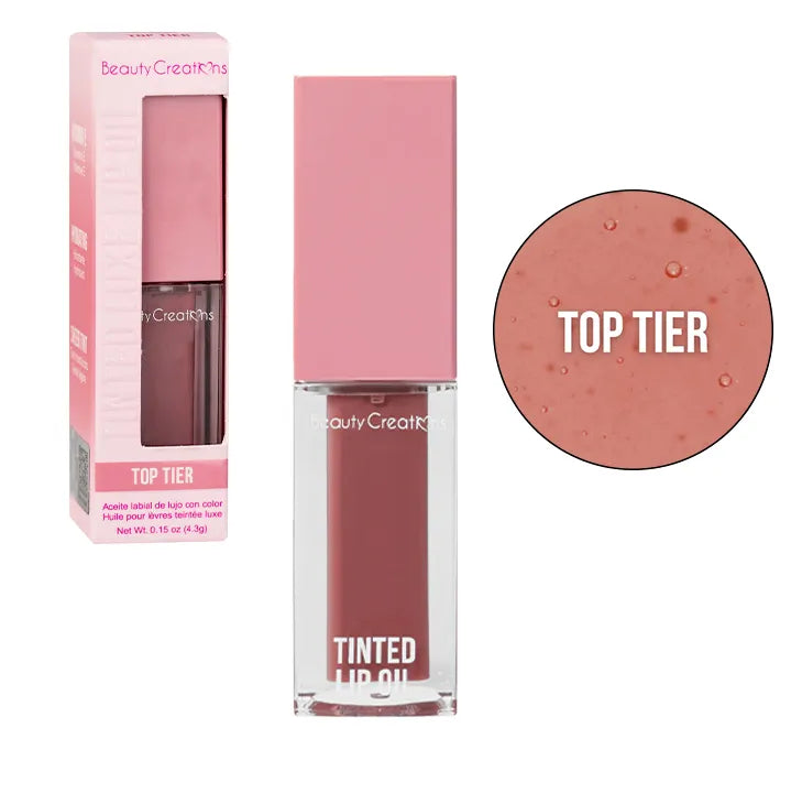 MINI LOTE 9 LABIALES S/230