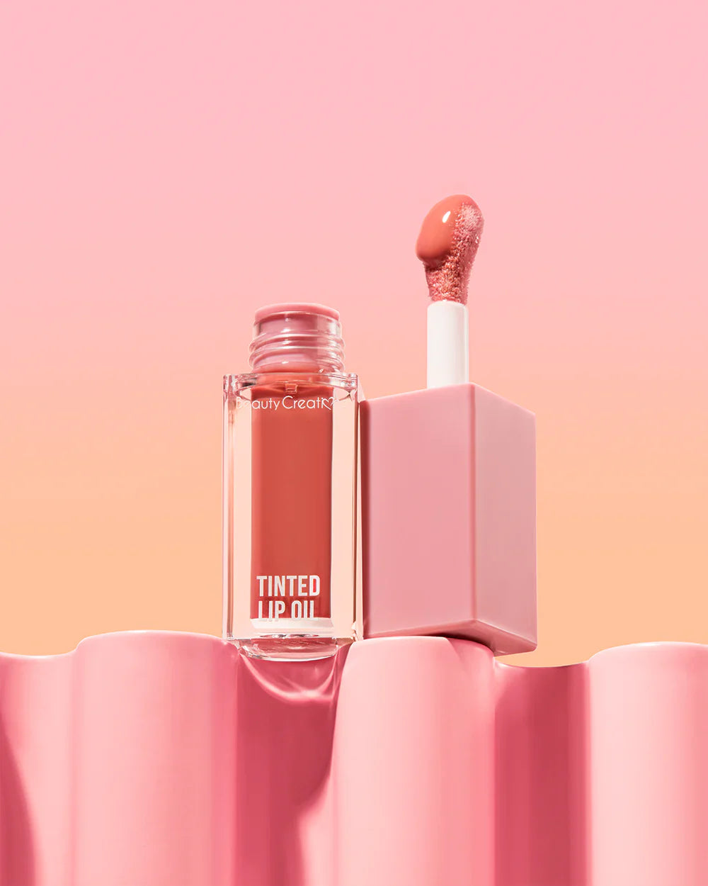 CAJA EMPRENDEDORA OJOS Y LABIOS 30 PIEZAS S/722.90