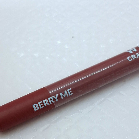 BEAUTY CREATIONS LABIOS DELINEADOR LAPIZ