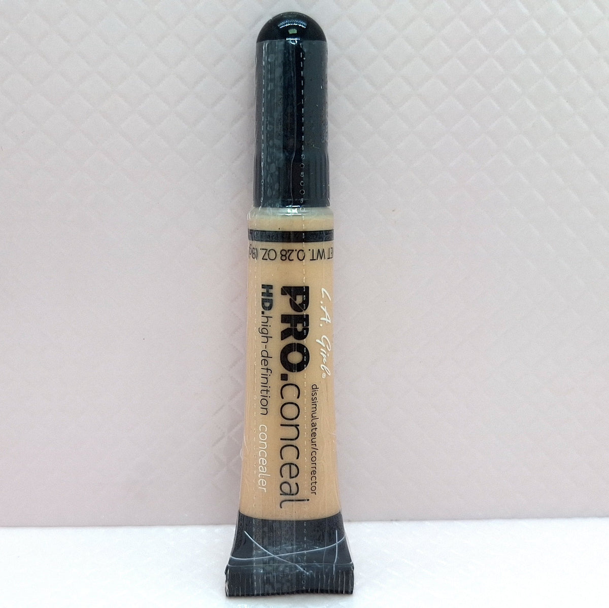 CAJA EMPRENDEDORA ROSTRO 28 PIEZAS S/658.90