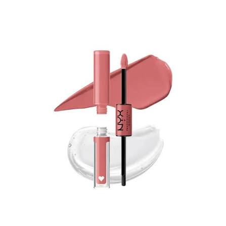 NYX LABIOS SHINE LOUD