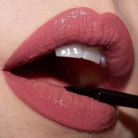 NYX LABIOS SHINE LOUD