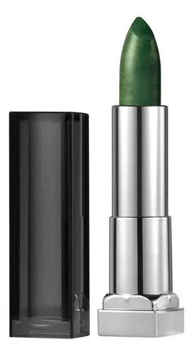CAJA EMPRENDEDORA LABIOS Y OJOS 21 PIEZAS S/514.22