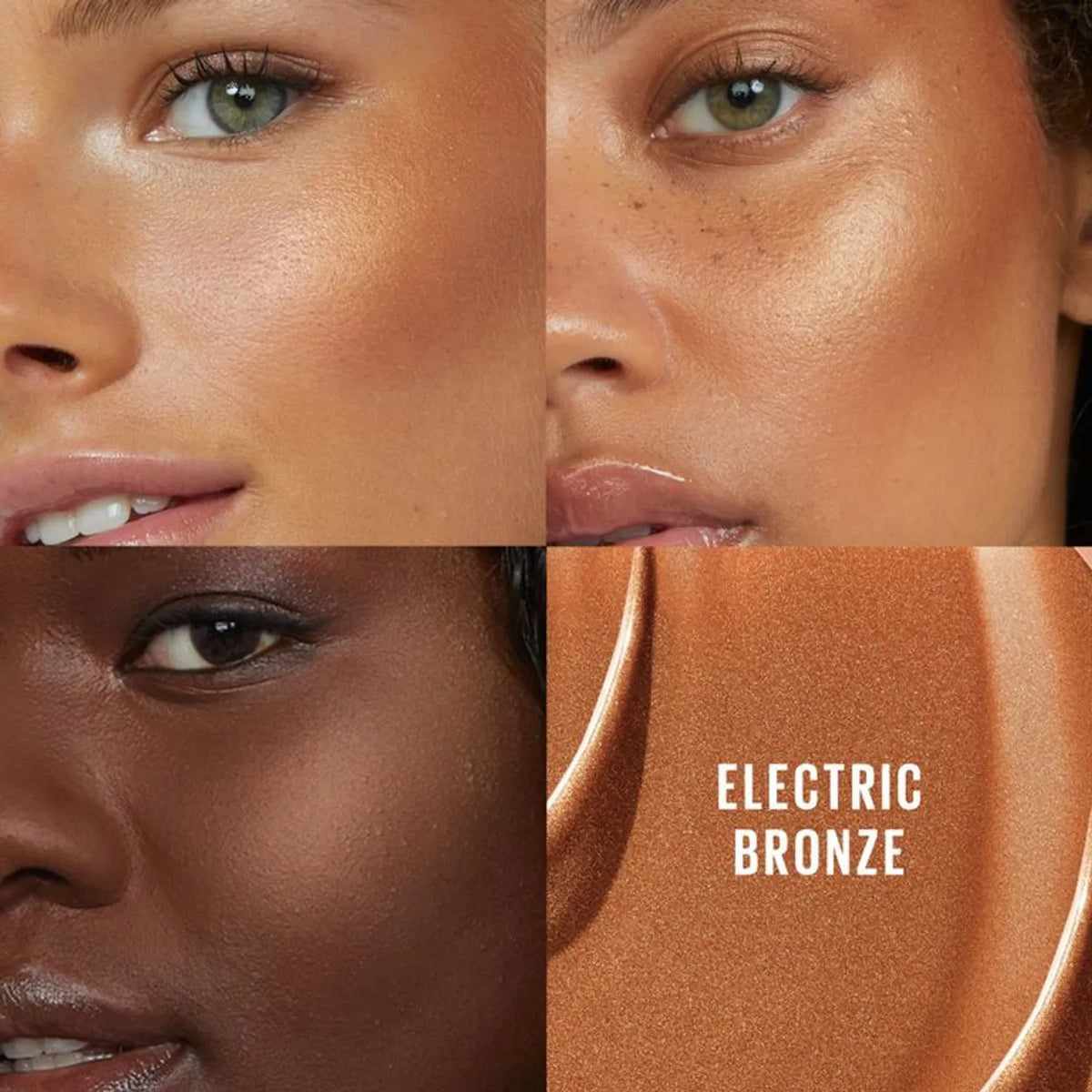 MAYBELLINE ROSTRO RUBOR LIQUIDO DOWNTOWN RUSH
