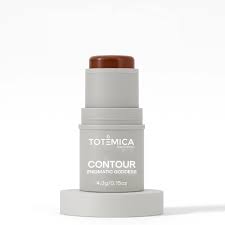 TOTEMICA ROSTRO CORRECTOR CONTORNO
