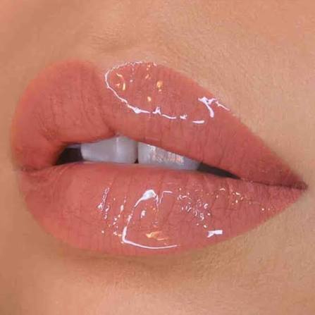 NYX LABIOS SHINE LOUD
