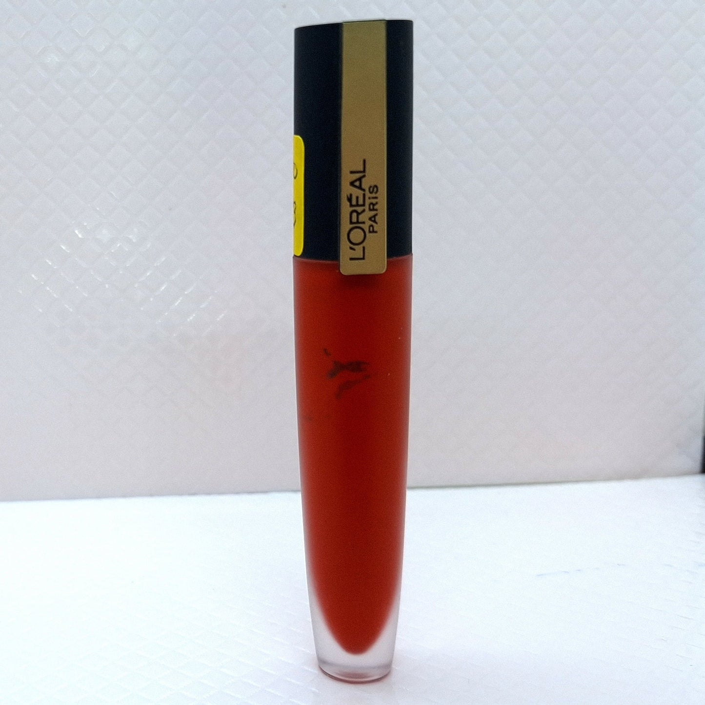 LOREAL LABIOS LABIAL LIQUIDO MATTE