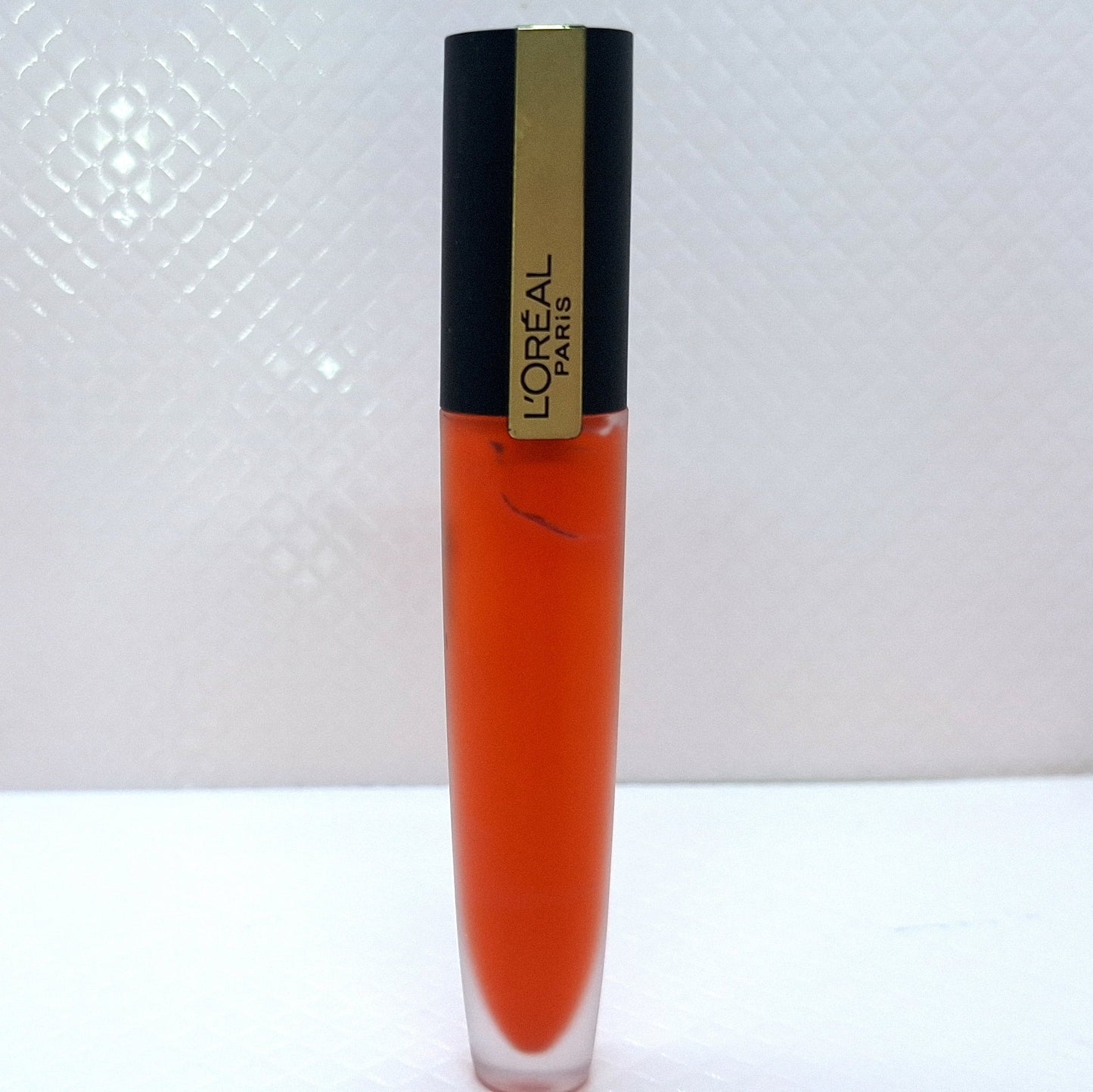 LOREAL LABIOS LABIAL LIQUIDO MATTE