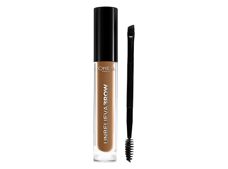 LOREAL OJOS CEJAS GEL LIGHT BRUNETTE