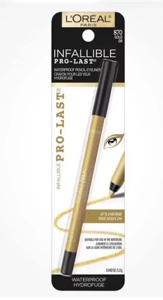 CAJA EMPRENDEDORA LABIOS Y OJOS 21 PIEZAS S/514.22