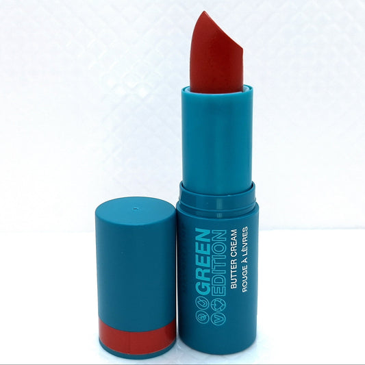 MAYBELLINE LABIOS LABIAL EN BARRA EN CREMA GREEN EDITION