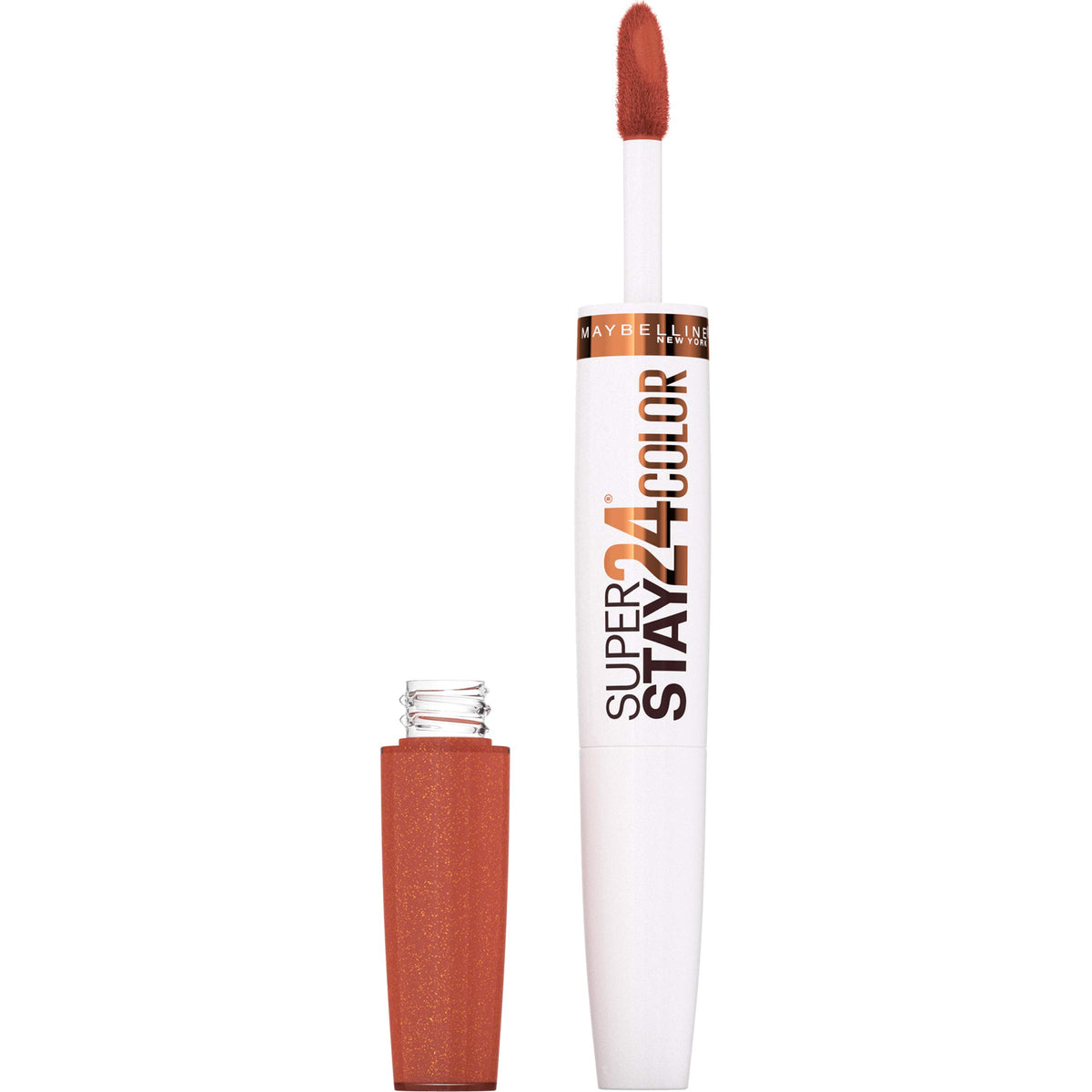 MAYBELLINE LABIOS LABIAL LIQUIDO LIQUIDO HUSHED HAZENUT