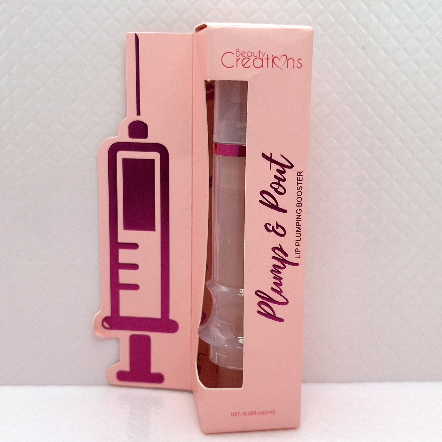 MINI LOTE 10 PIEZAS LABIOS S/260