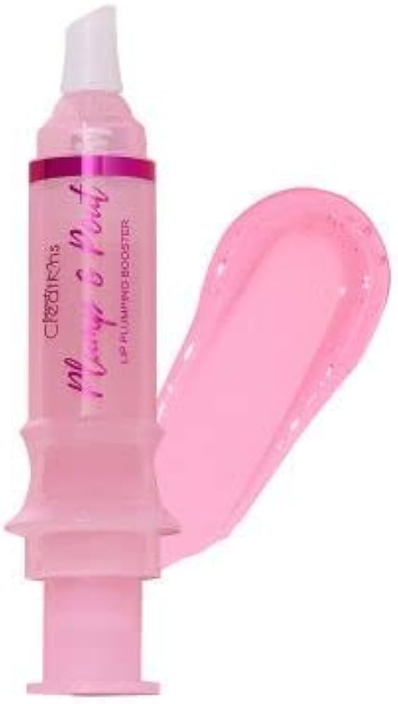 MINI LOTE BEAUTY CREATIONS 13 PIEZAS S/305