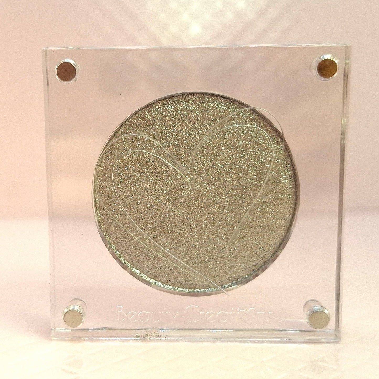 MINI LOTE DE SOMBRA DE OJOS - 15 PIEZAS S/388