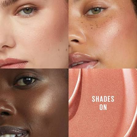 MAYBELLINE ROSTRO RUBOR LIQUIDO DOWNTOWN RUSH
