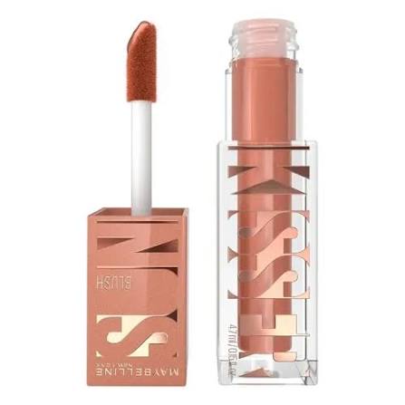 MAYBELLINE ROSTRO RUBOR LIQUIDO DOWNTOWN RUSH