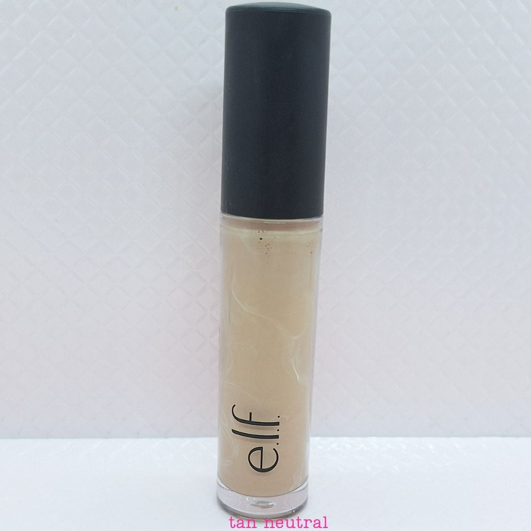 MINI LOTE ELF 13 PIEZAS S/315