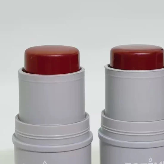 TOTEMICA ROSTRO CORRECTOR CONTORNO