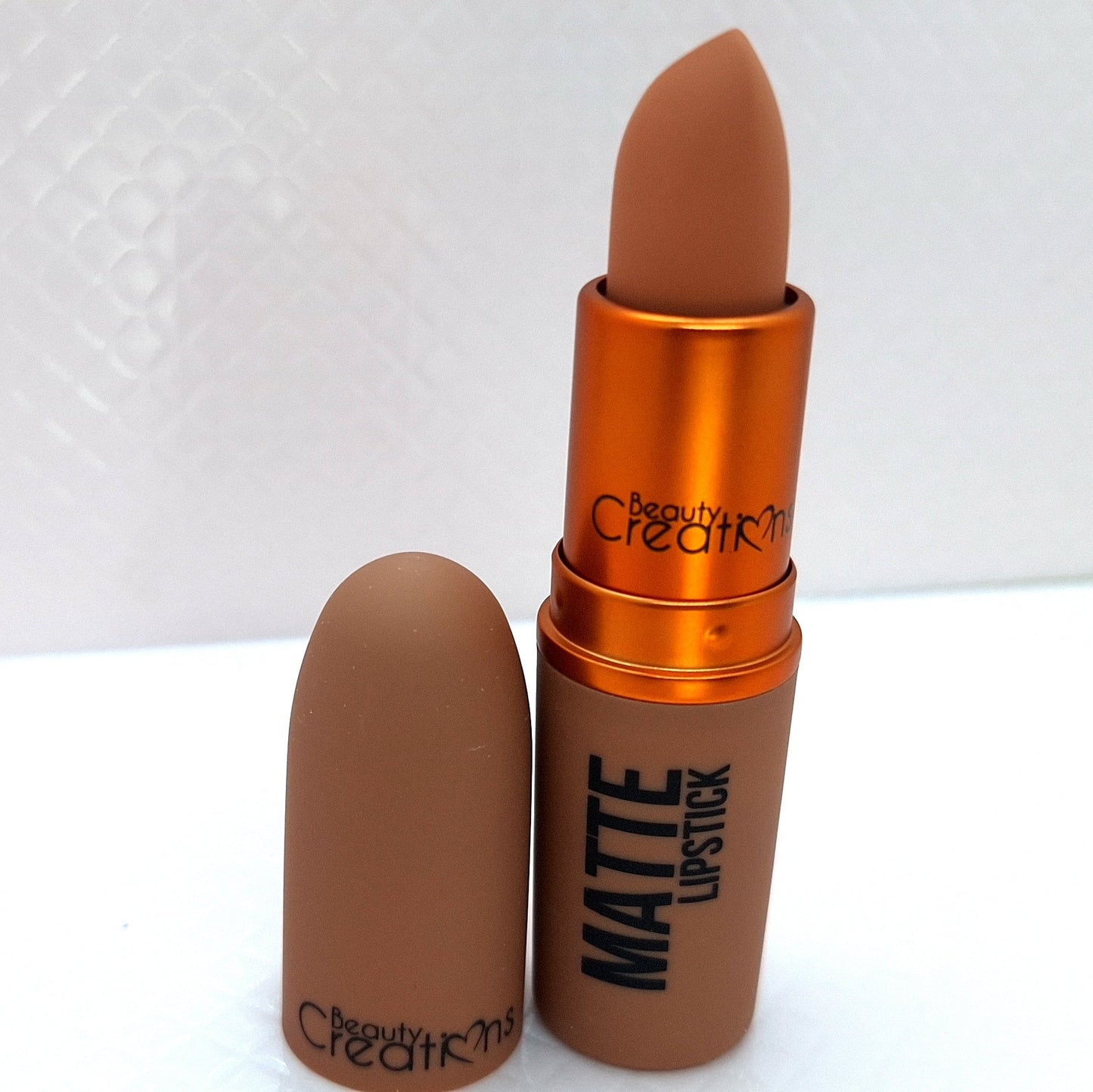 MINI LOTE MAQUILLAJE - SKINCARE 13 PIEZAS