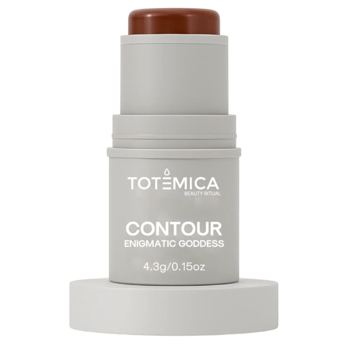 TOTEMICA ROSTRO CORRECTOR CONTORNO