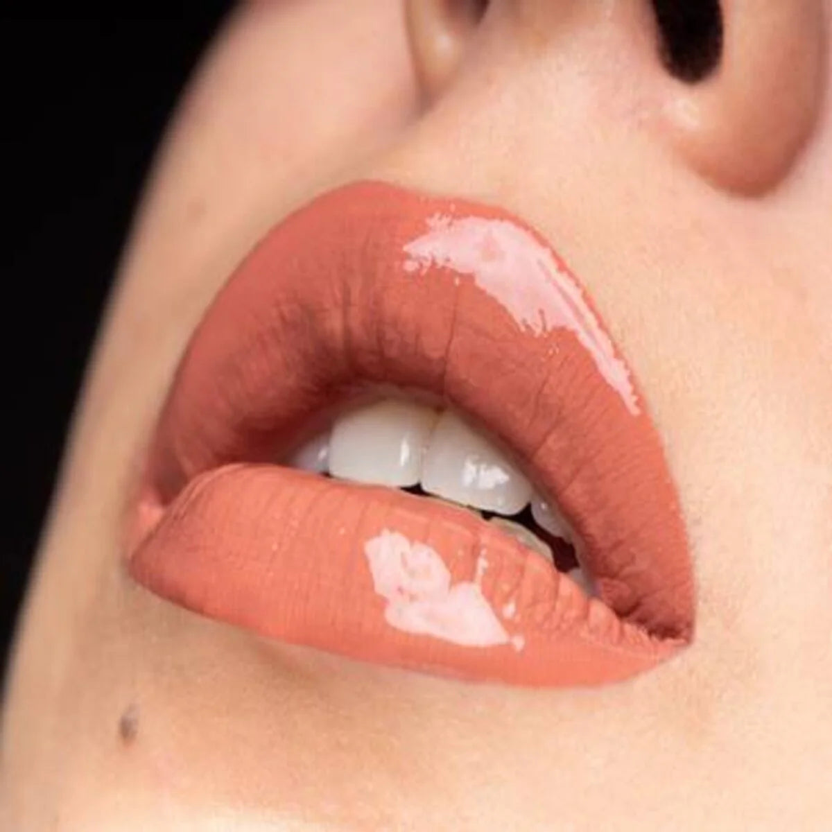 NYX LABIOS SHINE LOUD