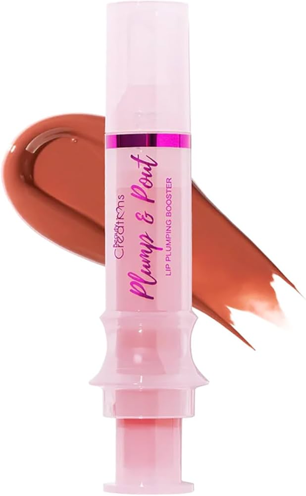 CAJA EMPRENDEDORA OJOS Y LABIOS 30 PIEZAS S/722.90