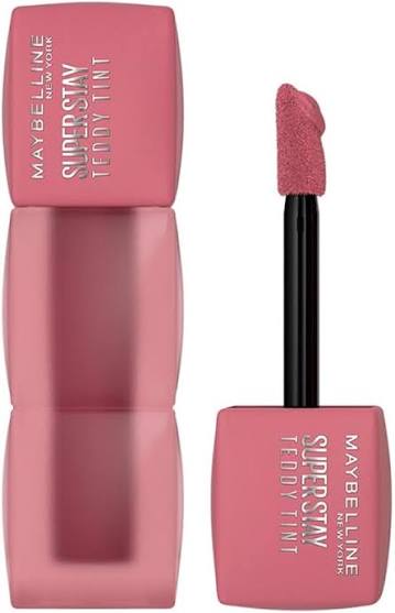 CAJA EMPRENDEDORA LABIOS Y SKINCARE 22 PIEZAS S/539.72