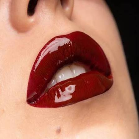 NYX LABIOS SHINE LOUD