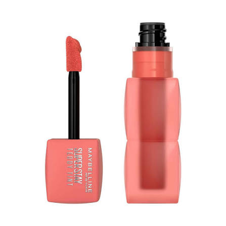 CAJA EMPRENDEDORA LABIOS Y SKINCARE 22 PIEZAS S/539.72