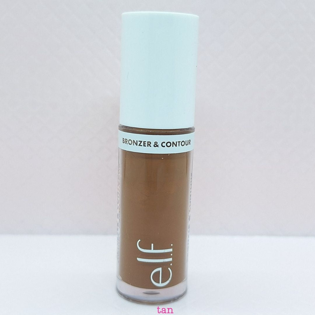 MINI LOTE ELF 13 PIEZAS S/315