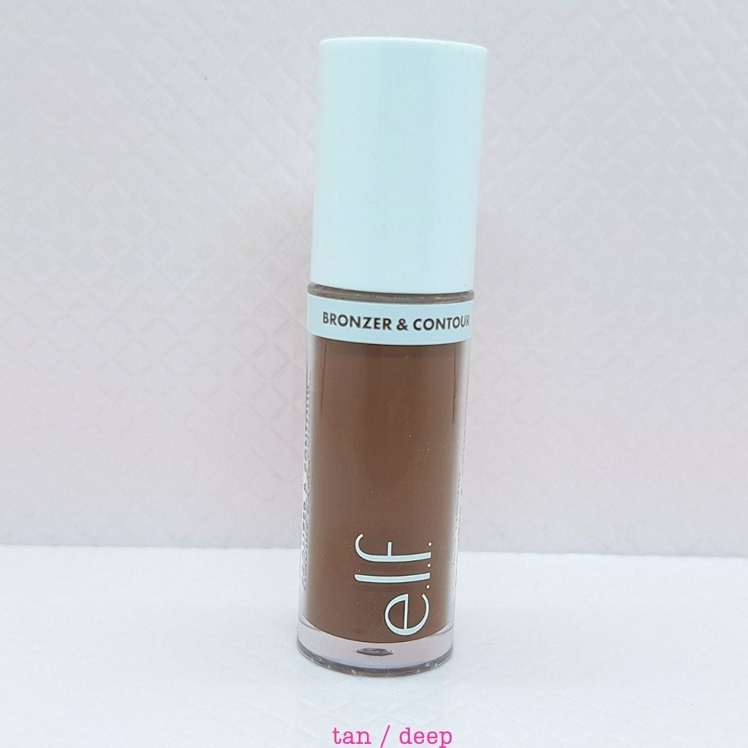 MINI LOTE ELF 13 PIEZAS S/315