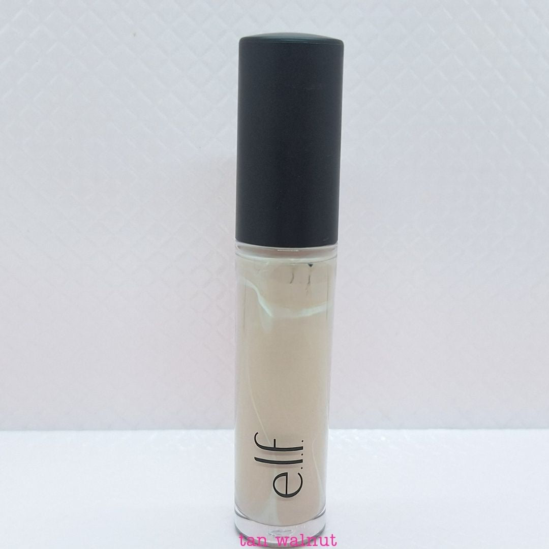 MINI LOTE ELF 13 PIEZAS S/315