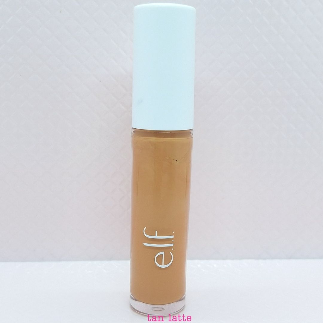MINI LOTE ELF 13 PIEZAS S/315