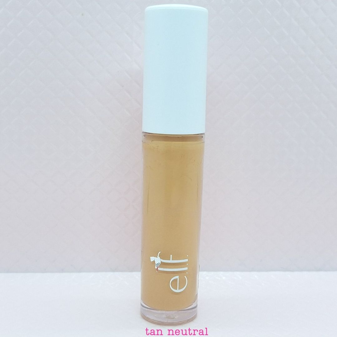 MINI LOTE ELF 13 PIEZAS S/315