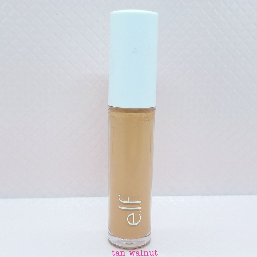 MINI LOTE ELF 13 PIEZAS S/315